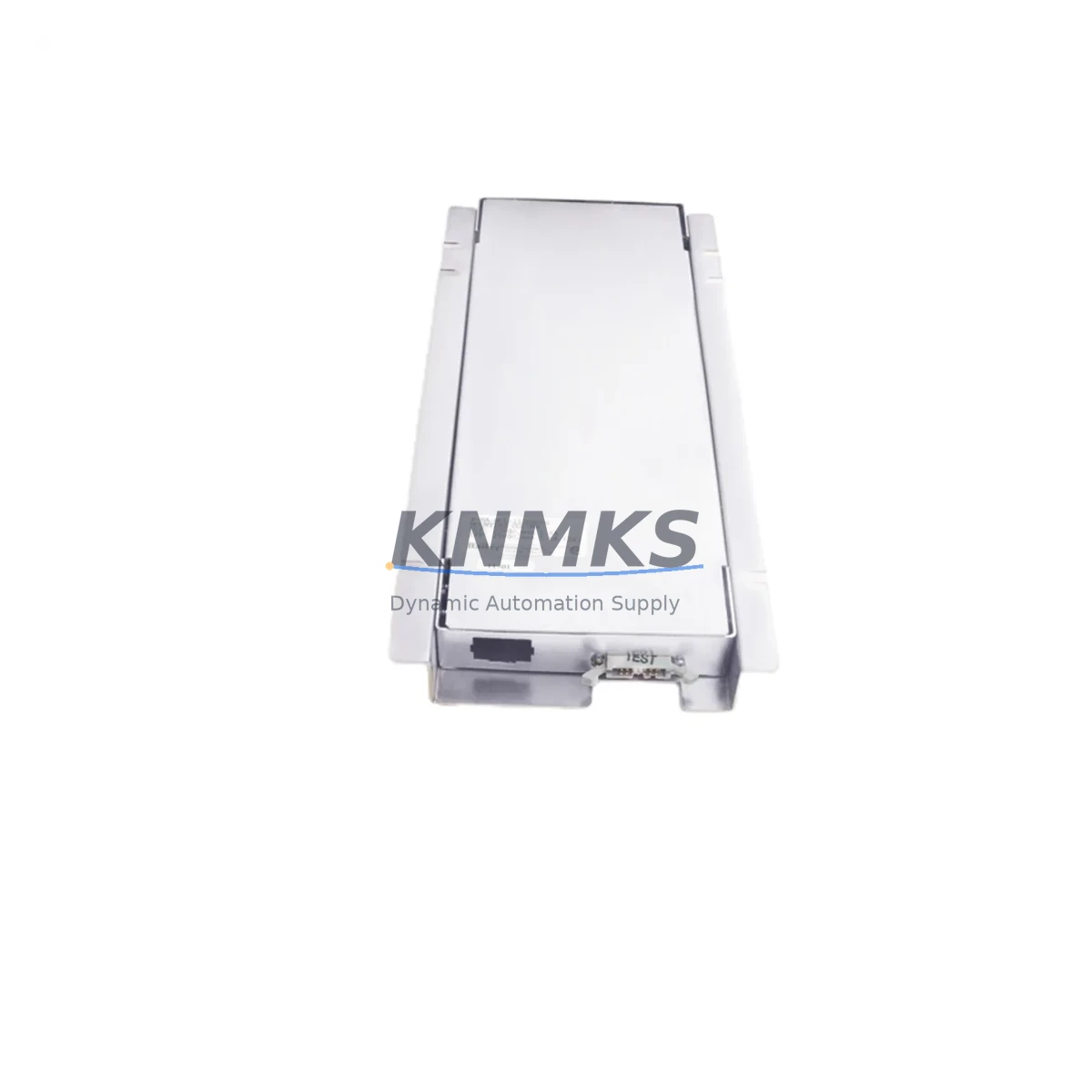 ABB P-HA-MCL-110RB000 Migration-Ready Mounting Column product image 2