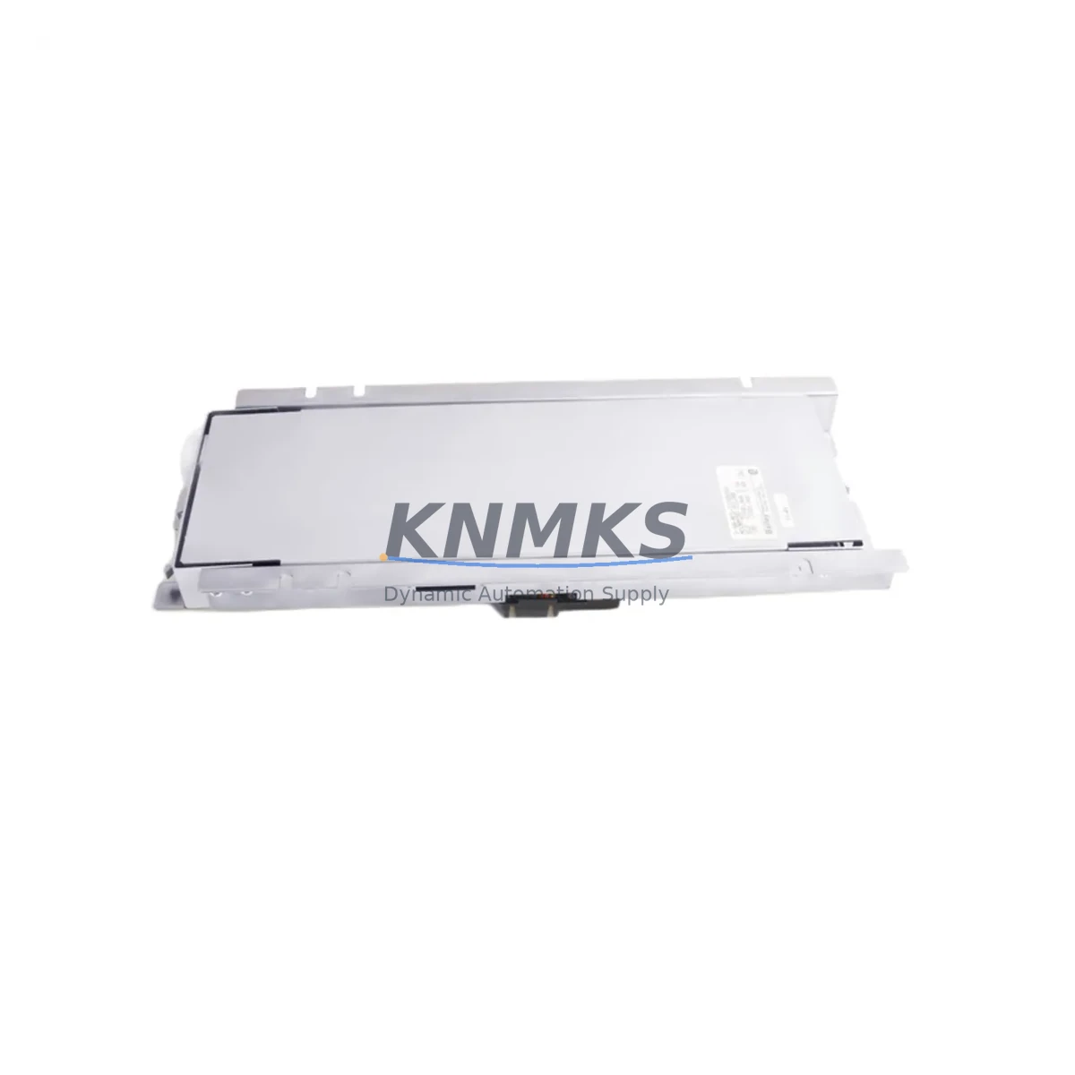 ABB P-HA-MCL-110RB000 Migration-Ready Mounting Column product image 3