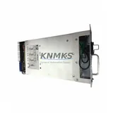 ABB P-HA-RPS-32200000 Migration-Ready Redundant Power Supply product image 1