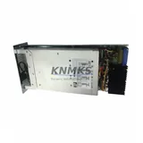 ABB P-HA-RPS-32200000 Migration-Ready Redundant Power Supply product image 2