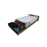 ABB P-HA-RPS-32200000 Migration-Ready Redundant Power Supply product image 3
