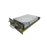 ABB P-HA-RPS-32200000 Migration-Ready Redundant Power Supply product image 4