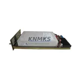 ABB P-HA-RPS-32200000 Migration-Ready Redundant Power Supply product image 5