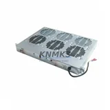 ABB P-HA-RPS-FAN03000 Maintenance-Proven Spare Part product image 1
