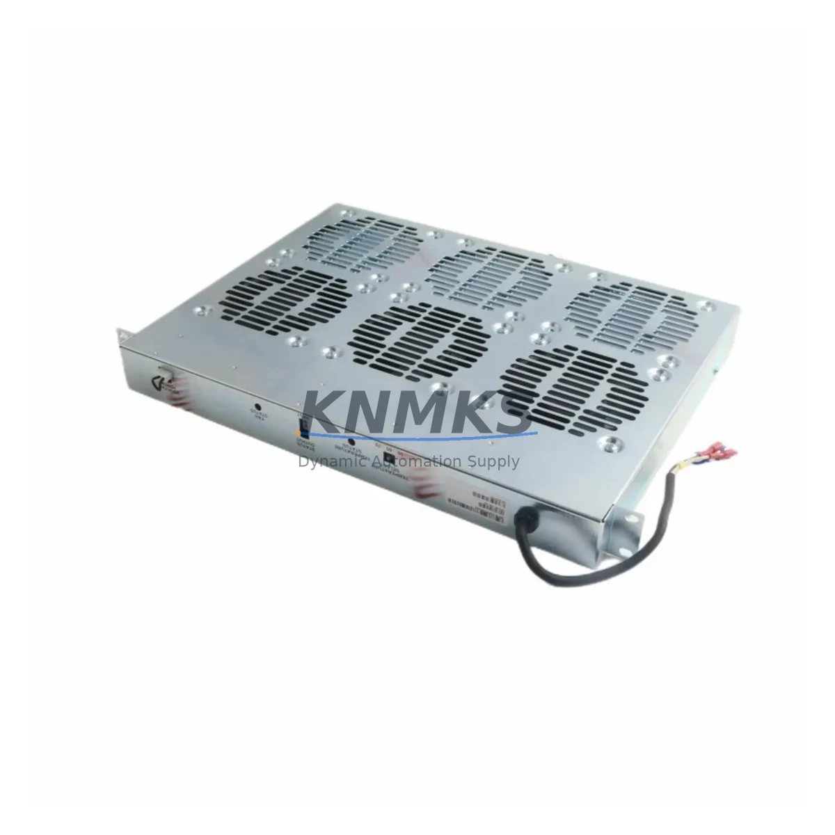 ABB P-HA-RPS-FAN03000 Maintenance-Proven Spare Part