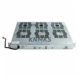 ABB P-HA-RPS-FAN03000 Maintenance-Proven Spare Part product image 2