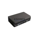 ABB P-HB-AIN-12010000 Maintenance-Proven Spare Part for Factory Uptime product image 2