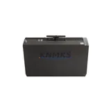 ABB P-HB-AIN-12010000 Maintenance-Proven Spare Part for Factory Uptime product image 3