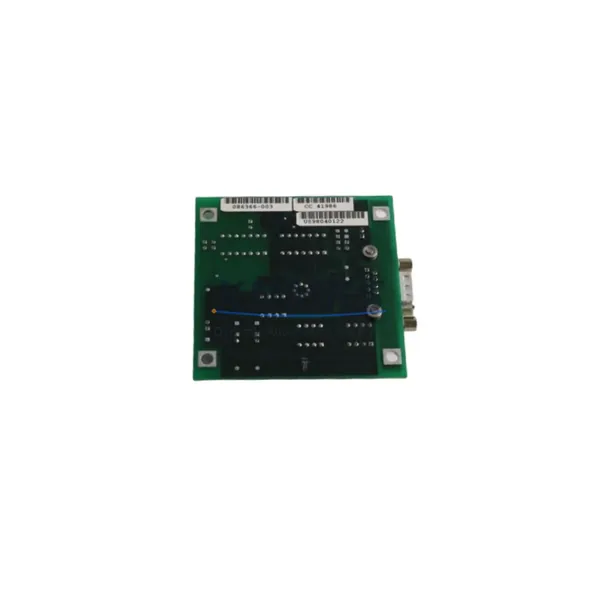 ABB P-HB-AIN-2200C100 Migration-Ready Analog Input Module