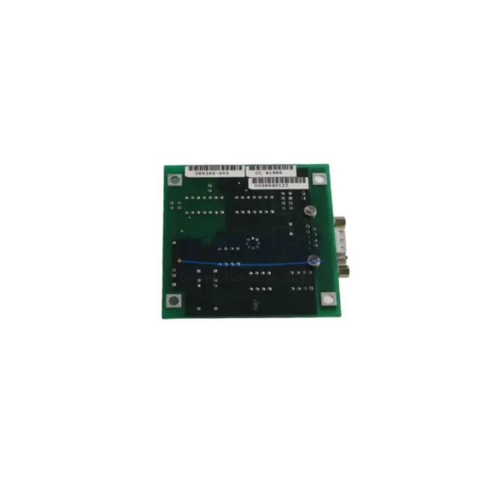 ABB P-HB-AIN-2200C100 Migration-Ready Analog Input Module