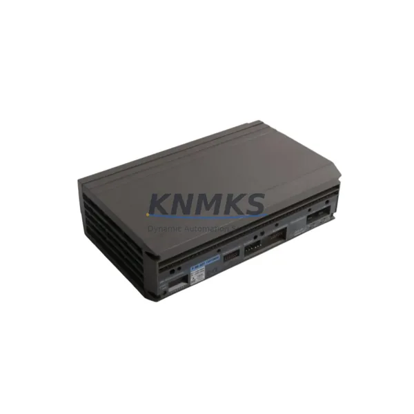 ABB P-HB-AOT-15010000 Migration-Ready Analog Output for Legacy DCS