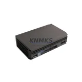 ABB P-HB-AOT-15010000 Migration-Ready Analog Output for Legacy DCS product image 1