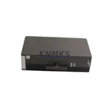ABB P-HB-AOT-15010000 Migration-Ready Analog Output for Legacy DCS product image 2