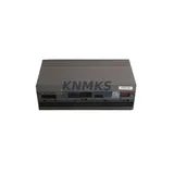 ABB P-HB-AOT-15010000 Migration-Ready Analog Output for Legacy DCS product image 3