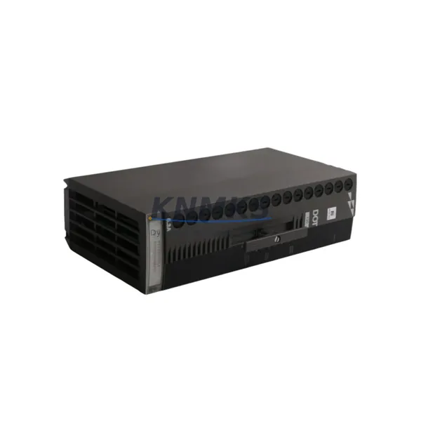 ABB P-HB-DOT-12010000 Fail-Safe Safety Digital Output