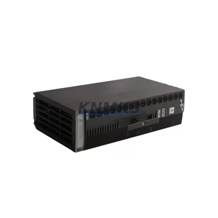 ABB P-HB-DOT-12010000 Fail-Safe Safety Digital Output