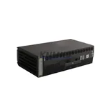 ABB P-HB-DOT-12010000 Fail-Safe Safety Digital Output product image 1