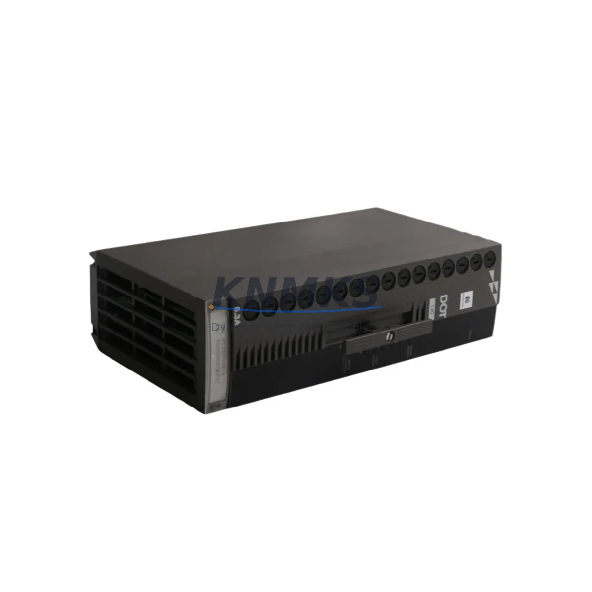 ABB P-HB-DOT-12010000 Fail-Safe Safety Digital Output