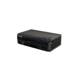 ABB P-HB-DOT-12010000 Fail-Safe Safety Digital Output product image 2