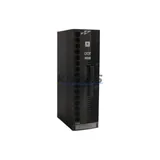ABB P-HB-DOT-12010000 Fail-Safe Safety Digital Output product image 3