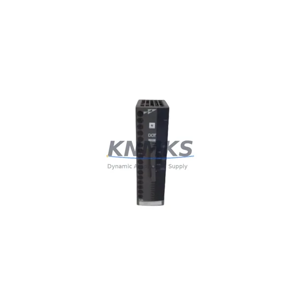 ABB P-HB-DOT-12010000 Maintenance-Proven Spare Part for Factory Uptime