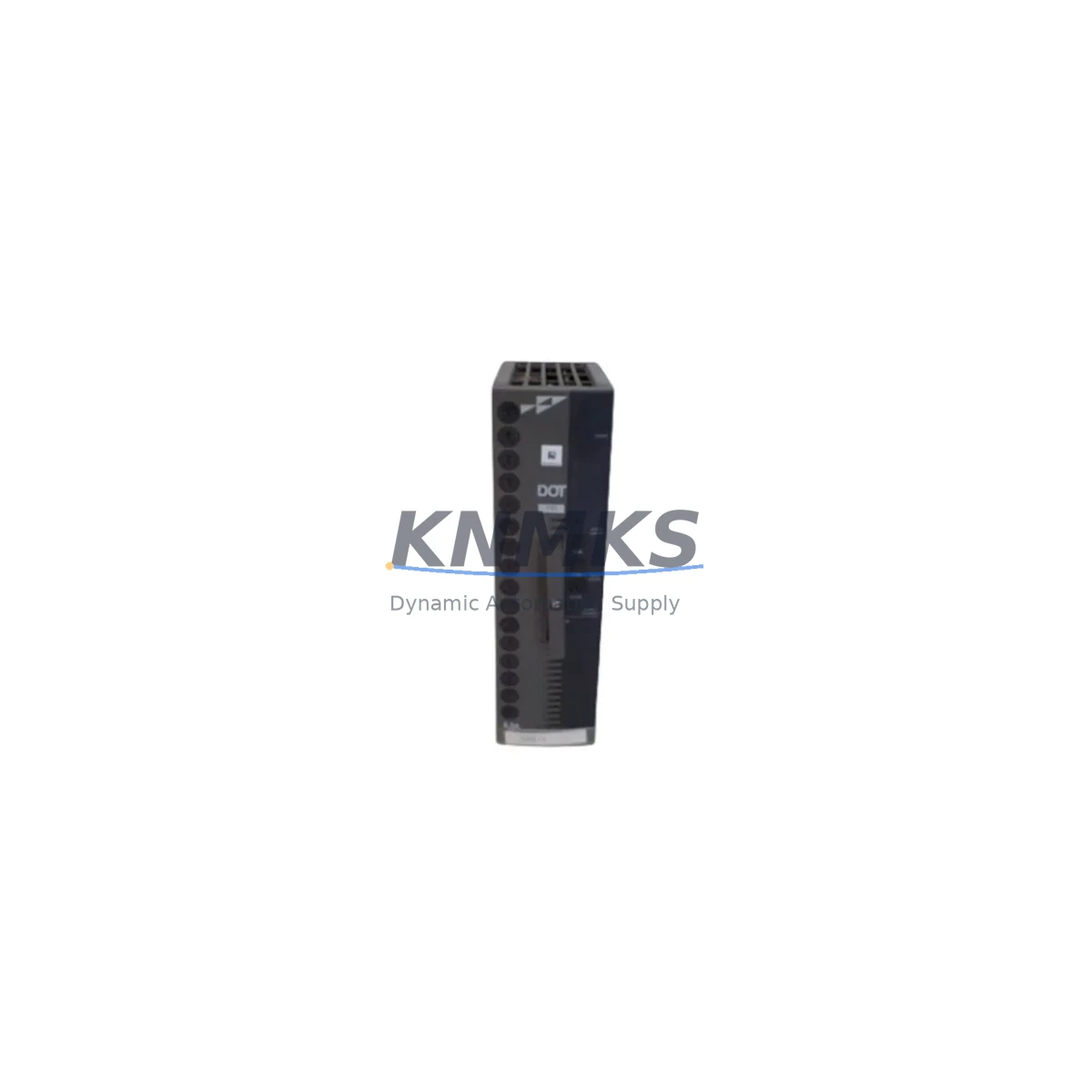 ABB P-HB-DOT-12010000 Maintenance-Proven Spare Part for Factory Uptime