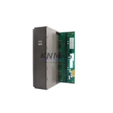 ABB P-HB-FIO-1000C100 Migration-Ready Fieldbus Termination Base product image 1