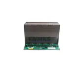 ABB P-HB-FIO-1000C100 Migration-Ready Fieldbus Termination Base product image 2