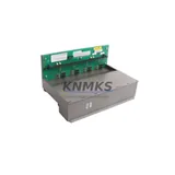 ABB P-HB-FIO-1000C100 Migration-Ready Fieldbus Termination Base product image 3