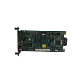 ABB P-HC-BRC-40000000 Migration-Ready Bridge Controller product image 2