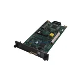 ABB P-HC-BRC-40000000 Migration-Ready Bridge Controller product image 3