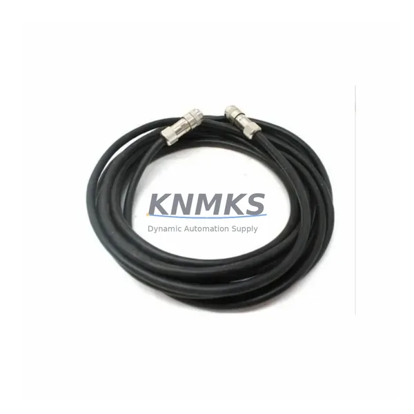 ABB P/N50979-0750 L05 Maintenance-Proven Spare Part for Factory Uptime