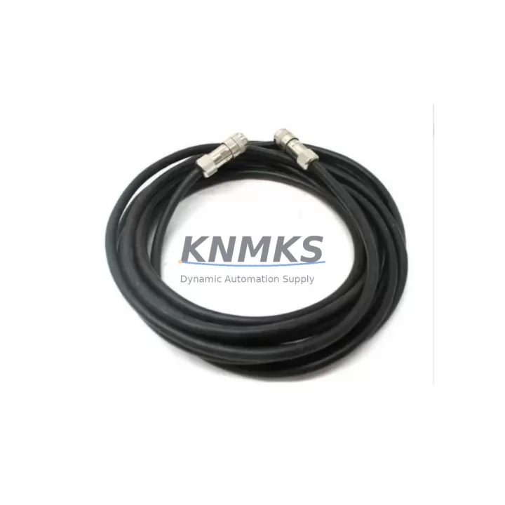 ABB P/N50979-0750 L05 Maintenance-Proven Spare Part for Factory Uptime