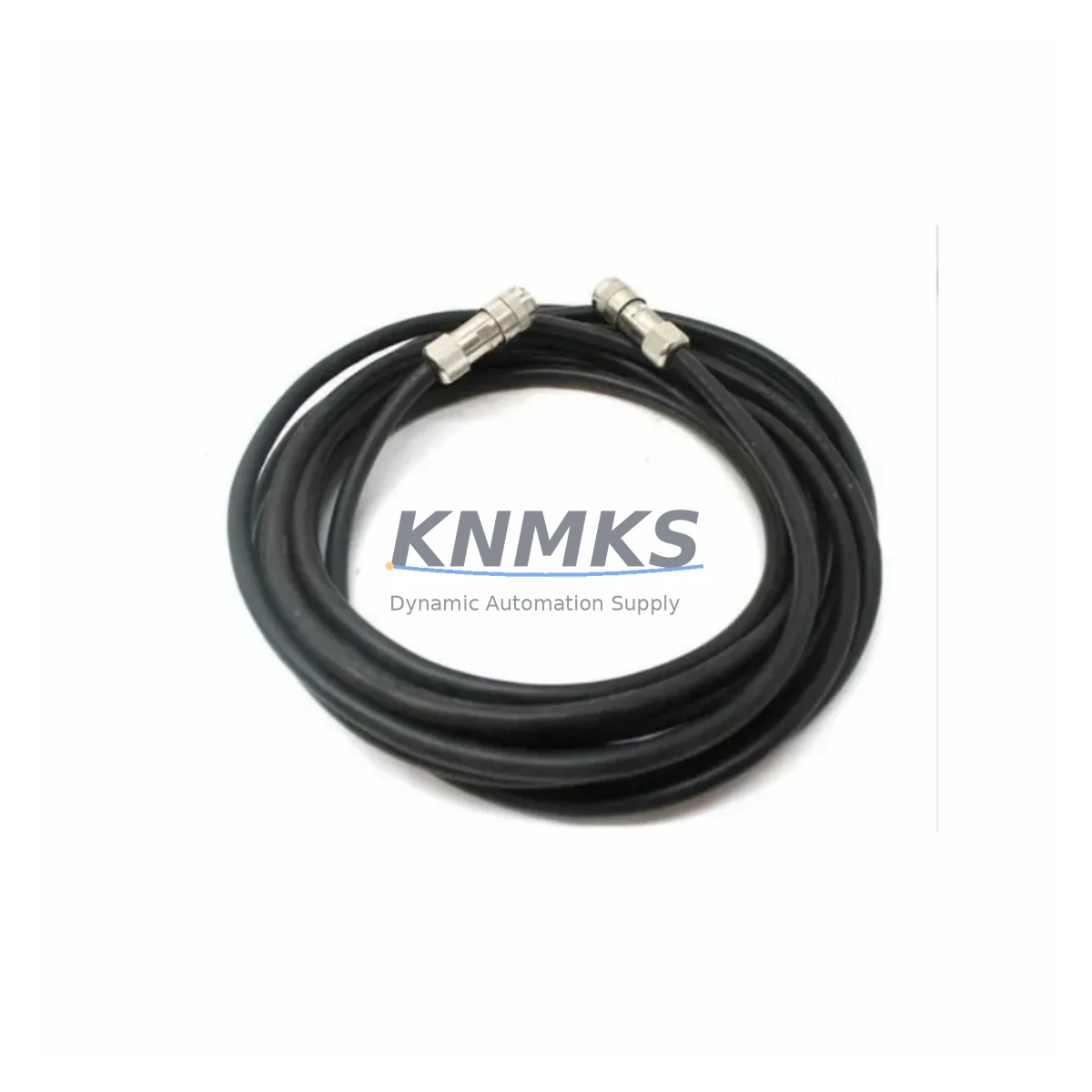 ABB P/N50979-0750 L05 Maintenance-Proven Spare Part for Factory Uptime