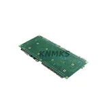 ABB P3BHE004573R0142 UFC760BE142 Fail-Safe DCS Interface product image 2