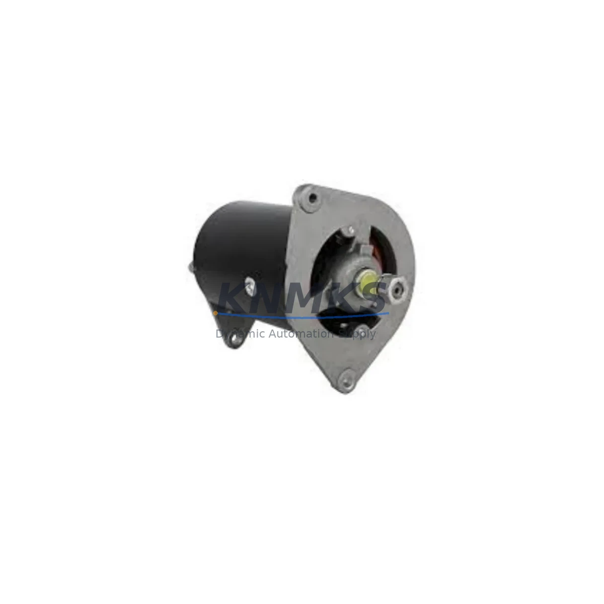 ABB P3LC HENF209650R1 Fail-Safe Protection Relay