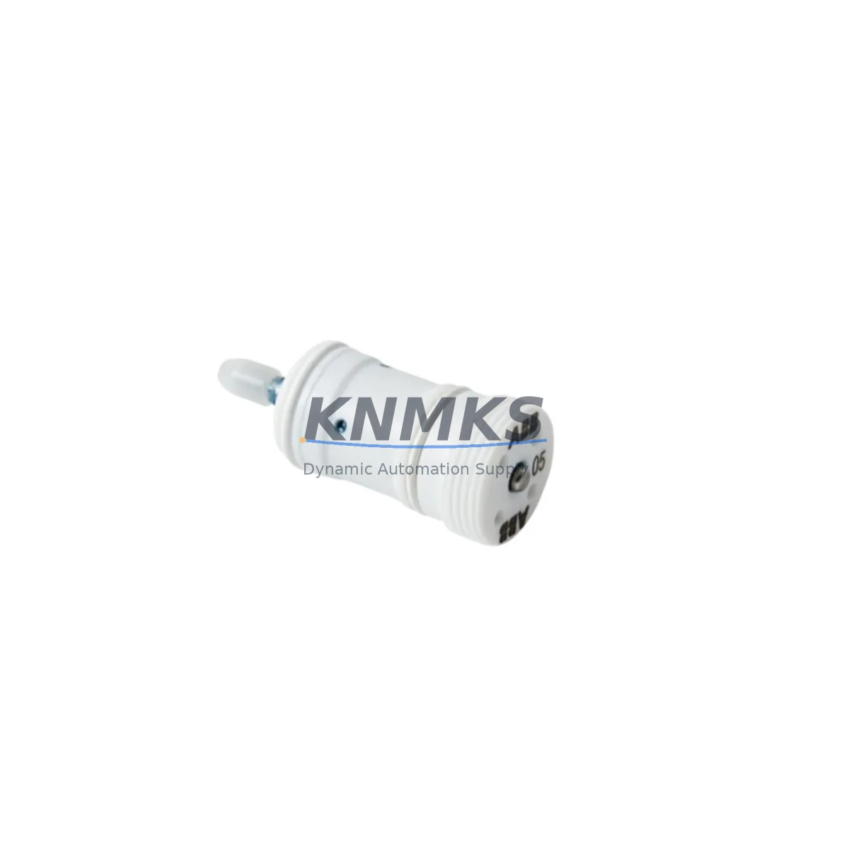 ABB 3HNA012770-001 Fail-Safe Pneumatic Valve for Control