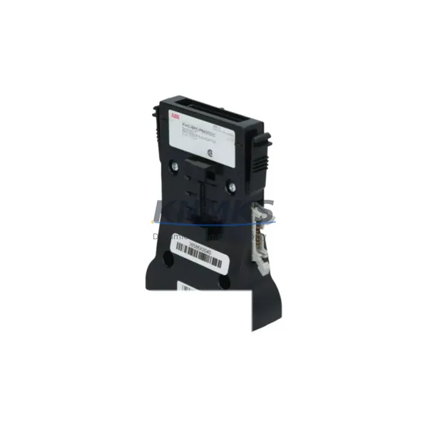 ABB PBA20000 Maintenance-Proven Spare Part for Factory Uptime