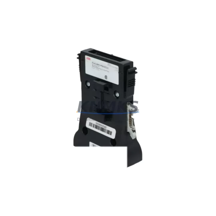 ABB PBA20000 Maintenance-Proven Spare Part for Factory Uptime