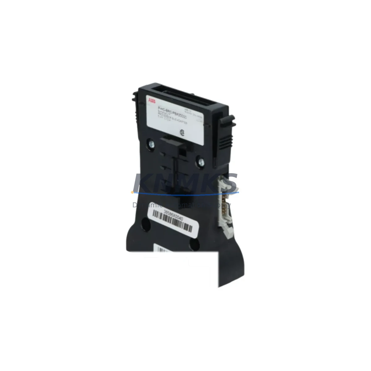 ABB PBA20000 Maintenance-Proven Spare Part for Factory Uptime