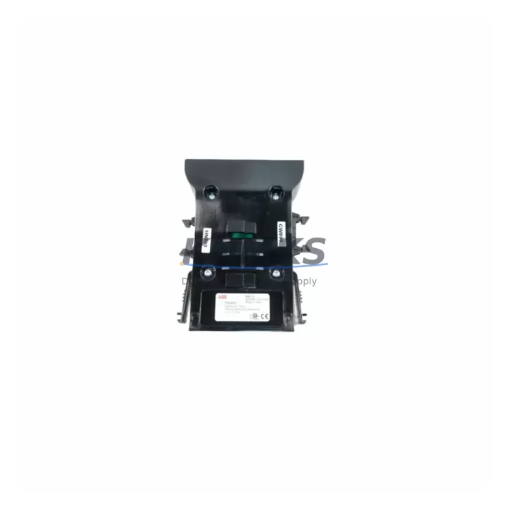 ABB PBA800 Maintenance-Proven Spare Part for Factory Uptime