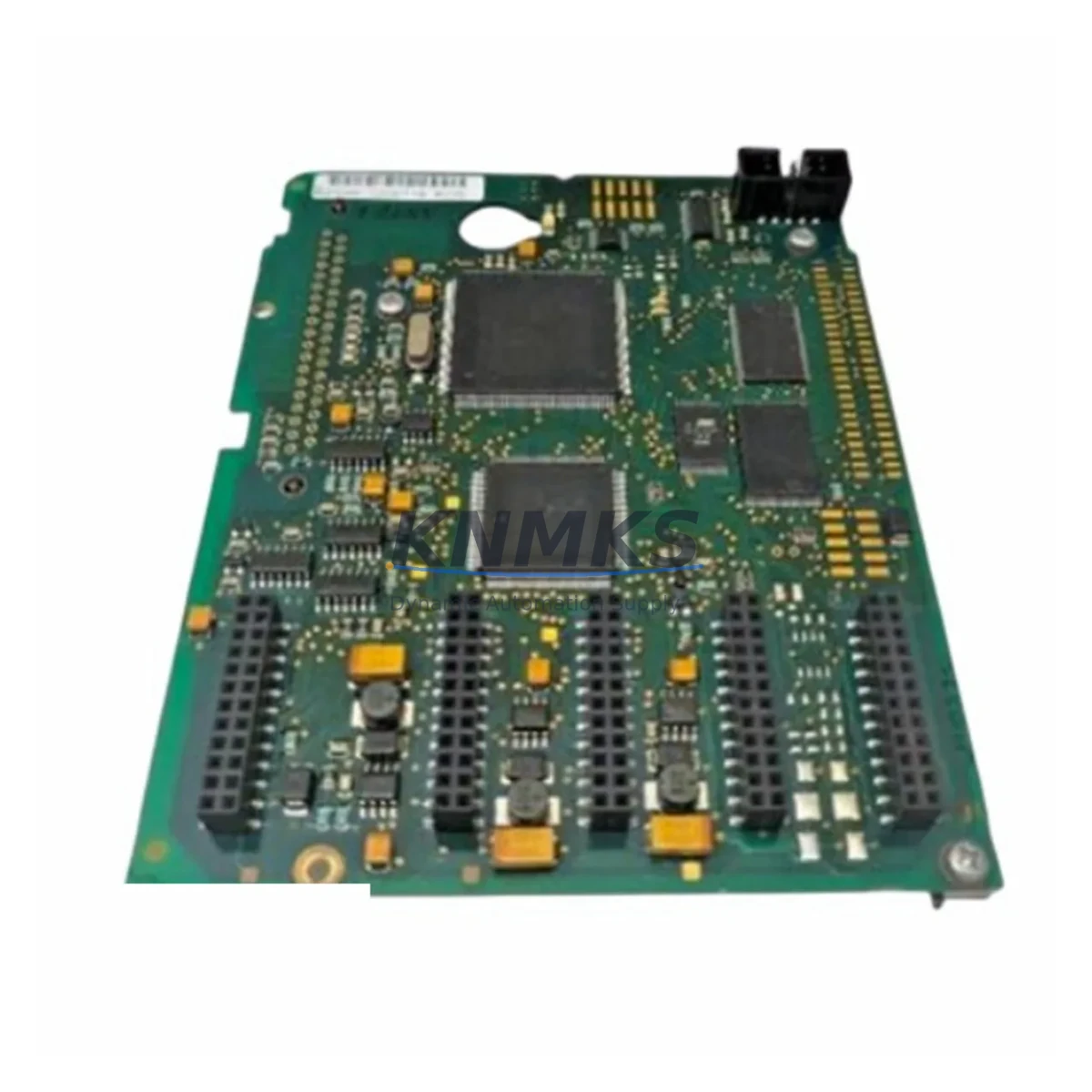 ABB SDCS-POW-1C SB9336E Maintenance Spare for DCS500 Uptime