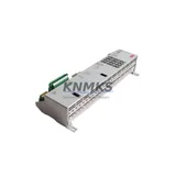 ABB PCD230 A101 3BHE022291R0101 Migration-Ready DCS Module product image 1