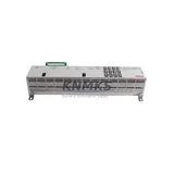 ABB PCD230 A101 3BHE022291R0101 Migration-Ready DCS Module product image 2