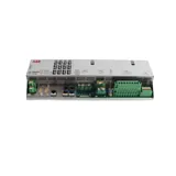 ABB PCD230 A101 3BHE022291R0101 Migration-Ready DCS Module product image 3
