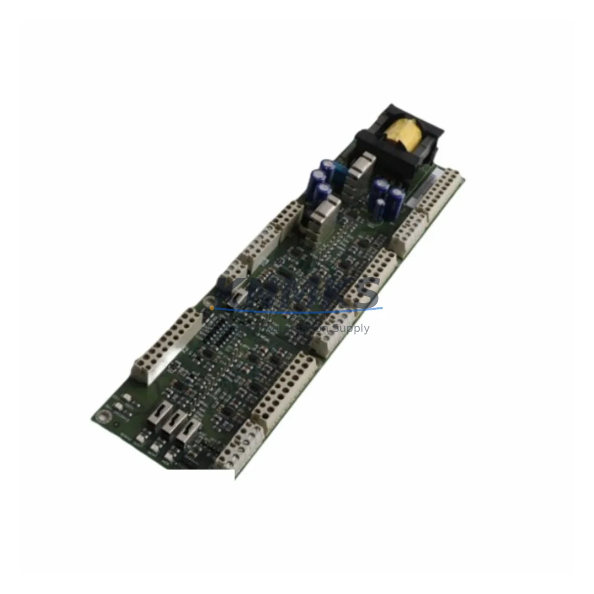ABB PCD232A 3BHE022293R0101 Maintenance Spare for AC800PEC