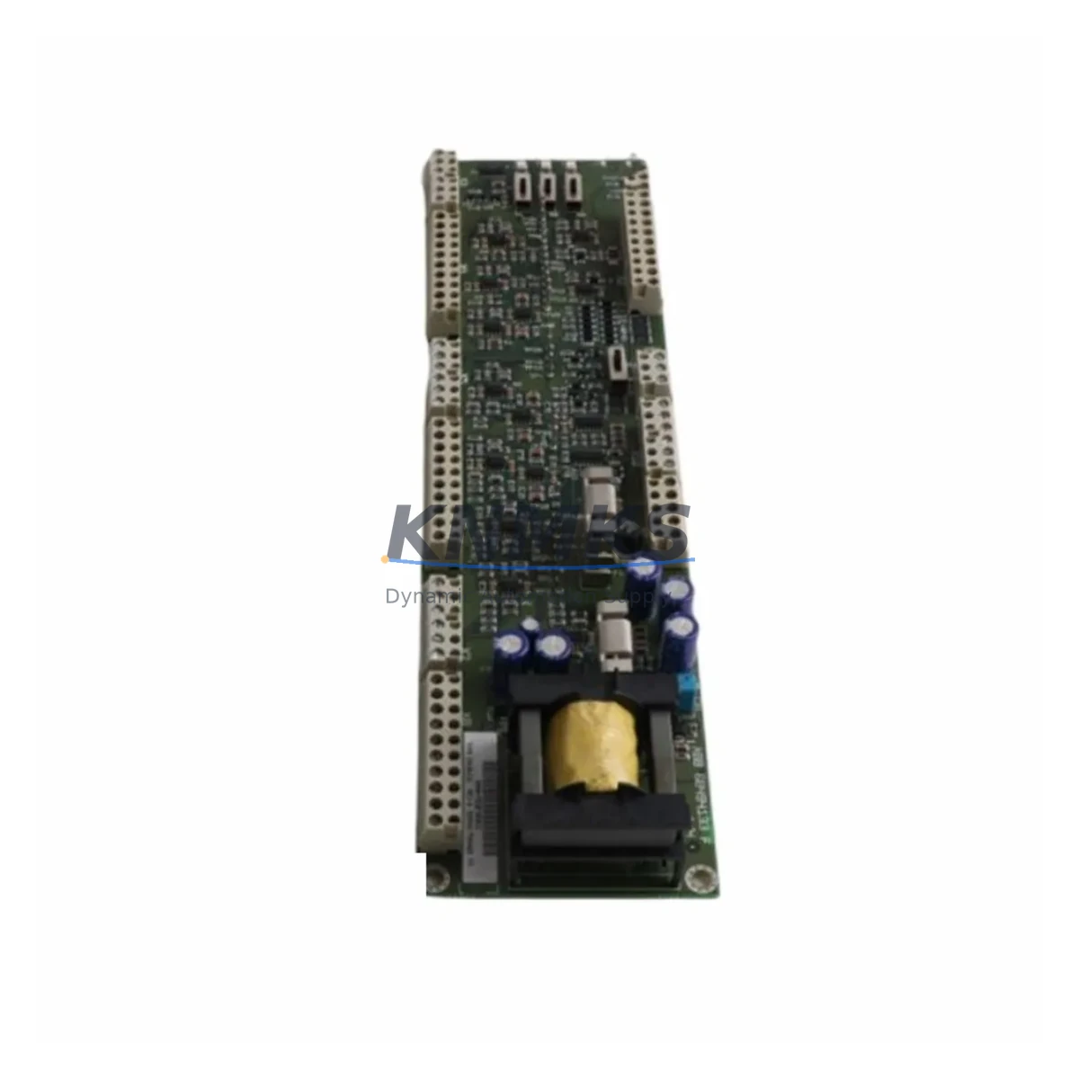 ABB PCD232A 3BHE022293R0101 Maintenance Spare for AC800PEC product image 3