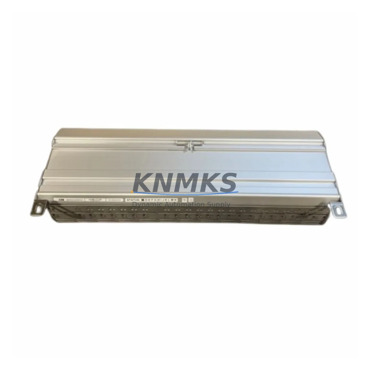 ABB PCD232A 3BHE022293R0101 Maintenance Spare for AC800PEC product image 5