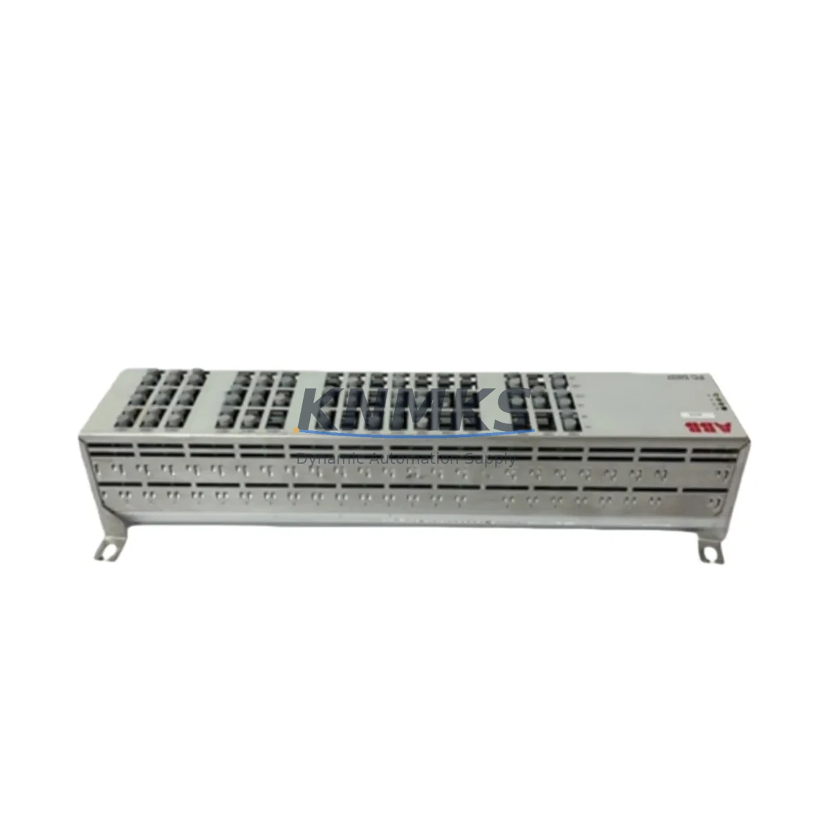 ABB PCD237A101 3BHE028915R0101 Maintenance-Proven Spare Part product image 2