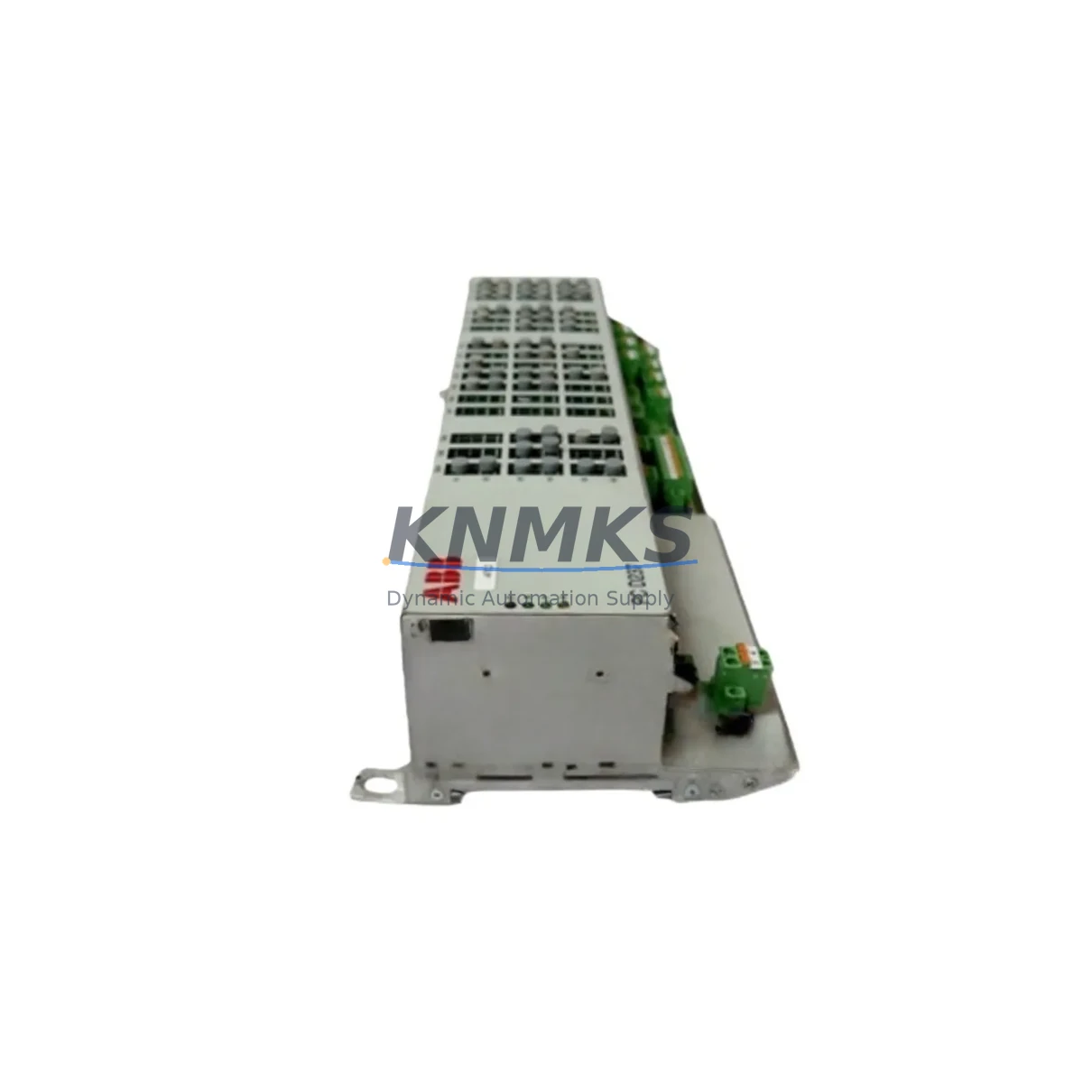 ABB PCD237A101 3BHE028915R0101 Maintenance-Proven Spare Part product image 3